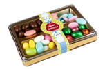 https://bonovo.almadoce.pt/fileuploads/Produtos/Chocolates/Bombons Sazonais/thumb__HIPER DELICIA CAIXA SORTIDO PASCOA 270G.jpg